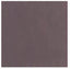 Acrylic Model Paint 1oz Bottle Lilac (1966 )