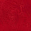 Acrylic Model Paint 1oz Bottle Pearl Red