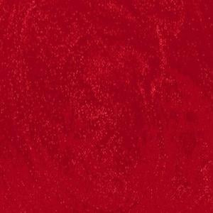 Acrylic Model Paint 1oz Bottle Iridescent Cherry Red