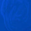 Acrylic Model Paint 1oz Bottle Iridescent Blue