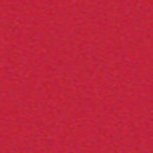 Acrylic Model Paint 1oz Bottle Iridescent Candy Red