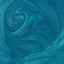 Acrylic Model Paint 1oz Bottle Iridescent Turquoise