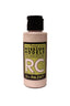 RC Paint 2 oz bottle Color Change Purple