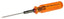 2.0mm Hex Driver Wrench, Gen 2