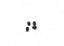 SHSS M4 X .099 Pin Screw (4)
