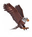 Sky Echo Bald Eagle