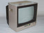 Commodore 1902 Color Monitor (Commodore 128)