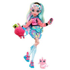Monster High Doll - Select Figure(s) - Collectors World Toys