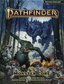 Pathfinder 2nd Edition Monster Core - Collectors World Toys