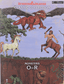 D&D Classic Collection: Monsters O-R