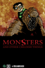 Monsters and Other Childish Things - Pocket Edition