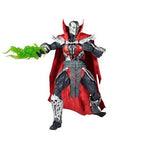 McFarlane Toys Mortal Kombat 11 7-Inch Action Figure - Select Figure(s)