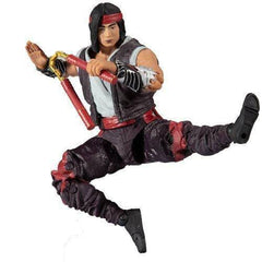 McFarlane Toys Mortal Kombat 11 7-Inch Action Figure - Select Figure(s) - Collectors World Toys