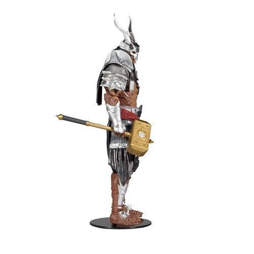 McFarlane Toys Mortal Kombat 11 7-Inch Action Figure - Select Figure(s) - Collectors World Toys