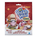 Mr. Potato Heads Chips - Select Figure(s) - Collectors World Toys