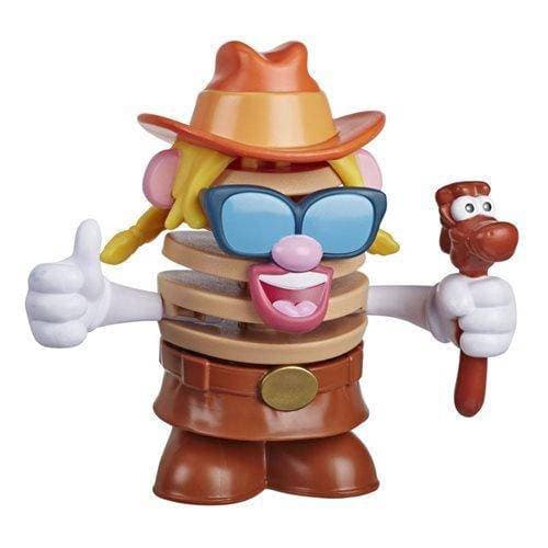 Mr. Potato Heads Chips - Select Figure(s) - Collectors World Toys