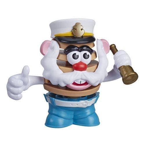 Mr. Potato Heads Chips - Select Figure(s) - Collectors World Toys