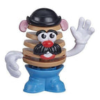 Mr. Potato Heads Chips - Select Figure(s) - Collectors World Toys