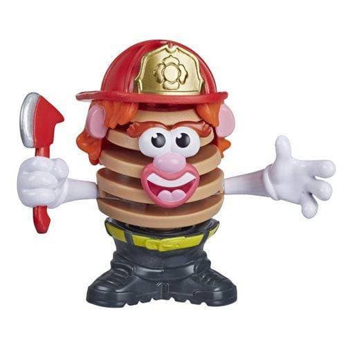 Mr. Potato Heads Chips - Select Figure(s) - Collectors World Toys