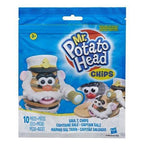 Mr. Potato Heads Chips - Select Figure(s) - Collectors World Toys