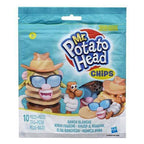 Mr. Potato Heads Chips - Select Figure(s) - Collectors World Toys