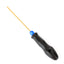 Metic Hex Driver (2.5mm)