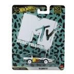 Hot Wheels Pop Culture 2026 - Select Vehicle(s)