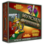 Munchkin Warhammer Age of Sigmar