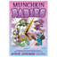 Munchkin Babies - Collectors World Toys