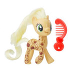 My Little Pony Friends Mini-Figure - Select Figure(s)