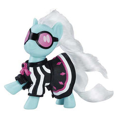 My Little Pony Friends Mini-Figure - Select Figure(s) - Collectors World Toys
