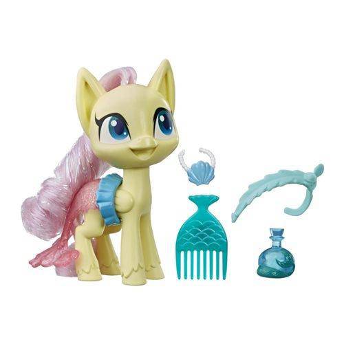 My Little Pony Potion Dress Up Mini-Figure - Select Figure(s) - Collectors World Toys
