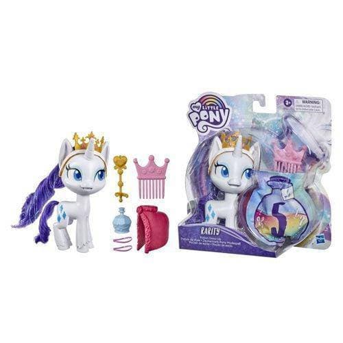 My Little Pony Potion Dress Up Mini-Figure - Select Figure(s) - Collectors World Toys