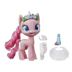 My Little Pony Potion Dress Up Mini-Figure - Select Figure(s) - Collectors World Toys