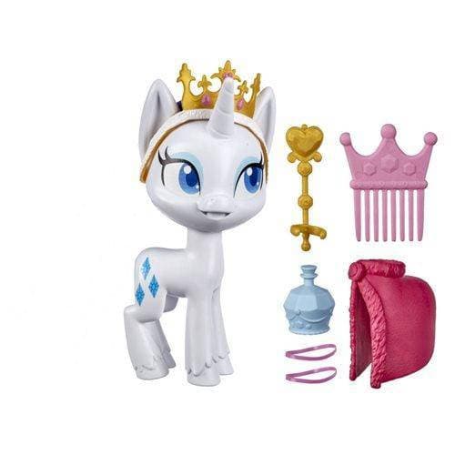 My Little Pony Potion Dress Up Mini-Figure - Select Figure(s) - Collectors World Toys