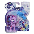 My Little Pony Potion Ponies Mini-Figure - Select Figure(s) - Collectors World Toys