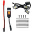 Mini Pro Light Kit