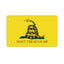 TrickWhip Flag Don't Tread On Me