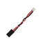 Light Bar Power Adapter  - Adapter for Light Bars to Use