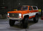 TRX4 79 Blazer Light Kit HB-2