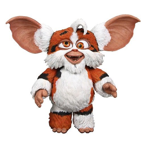 NECA Gremlins 2: The New Batch Mogwai 4-In Figure - Select Figure(s) 3 6 Daffy The Mogwai