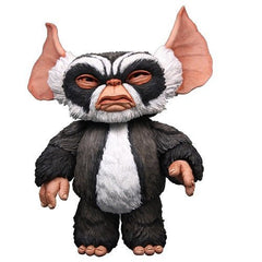 NECA  Gremlins 2: The New Batch Mogwai 4-In Figure - Select Figure(s) - Collectors World Toys