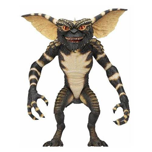 NECA Gremlins Ultimate 7-Inch Scale Action Figure - Select Figure(s) - Collectors World Toys