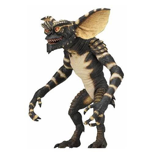 NECA Gremlins Ultimate 7-Inch Scale Action Figure - Select Figure(s) - Collectors World Toys