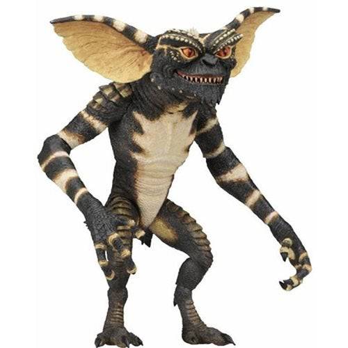 NECA Gremlins Ultimate 7-Inch Scale Action Figure - Select Figure(s) - Collectors World Toys