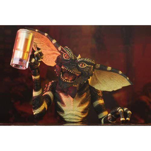 NECA Gremlins Ultimate 7-Inch Scale Action Figure - Select Figure(s) - Collectors World Toys