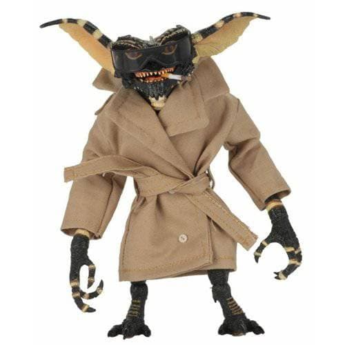 NECA Gremlins Ultimate 7-Inch Scale Action Figure - Select Figure(s) - Collectors World Toys