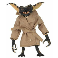NECA Gremlins Ultimate 7-Inch Scale Action Figure - Select Figure(s) - Collectors World Toys