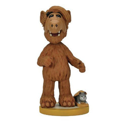 NECA Knocker Bobble Head - Select Figure(s) - Collectors World Toys