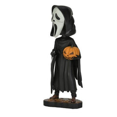 NECA Knocker Bobble Head - Select Figure(s) - Collectors World Toys